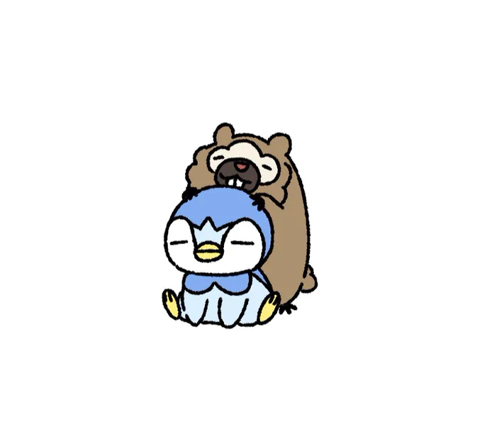 悩んでたけどレックウザは進化させないことにしました 最初からずっと一緒 