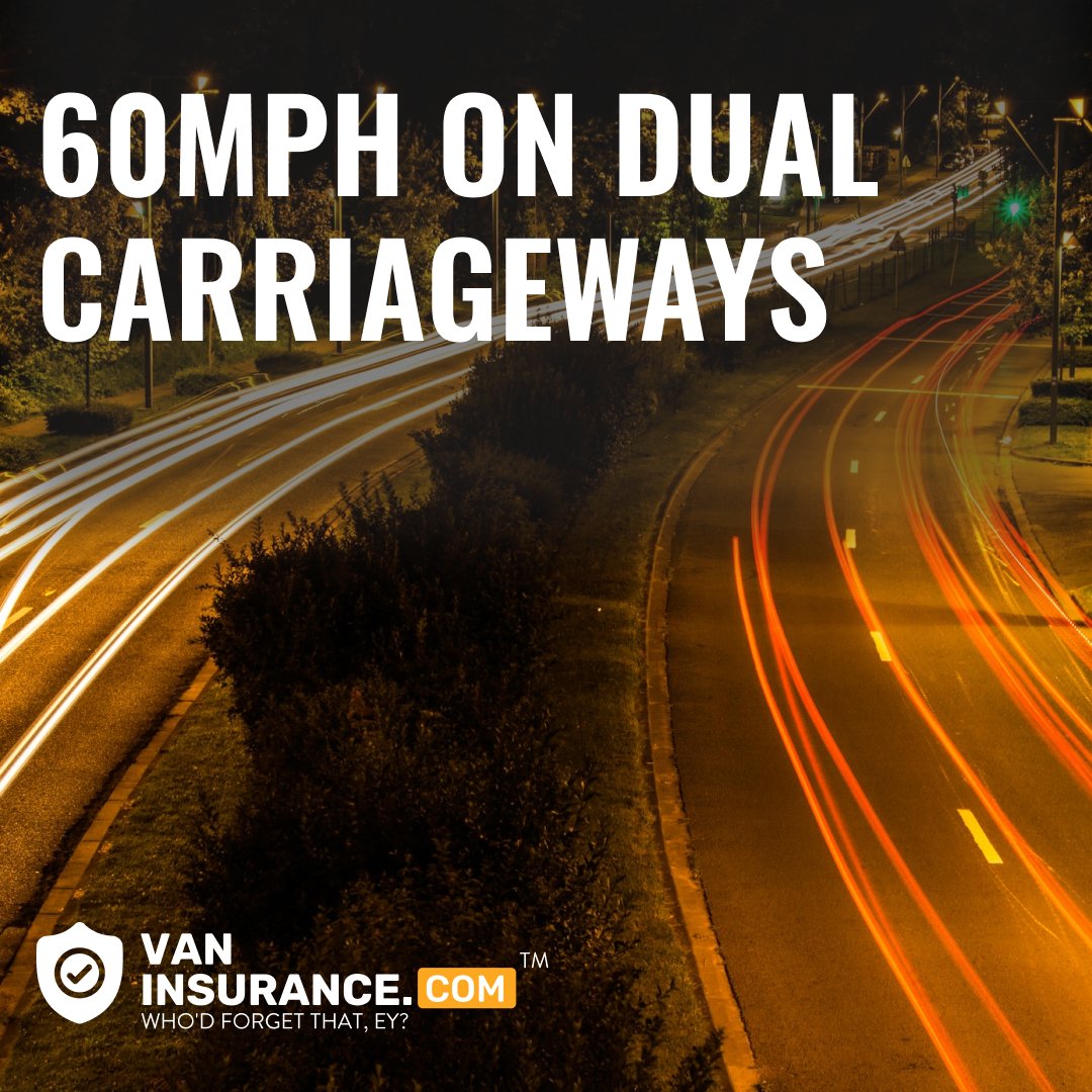 VanInsurancecom's tweet photo. How fast can you drive your van? Remember to drive safely and within speed limits at all times, and keep your van insurance updated. Call us for options
For more information:⁣⁣⁣⁣⁣⁣
📞 : +44 330 107 0992⁣⁣⁣⁣⁣⁣⁣
🌐 : https://t.co/MD7nHAl7y3    https://t.co/9HJOBz20K0