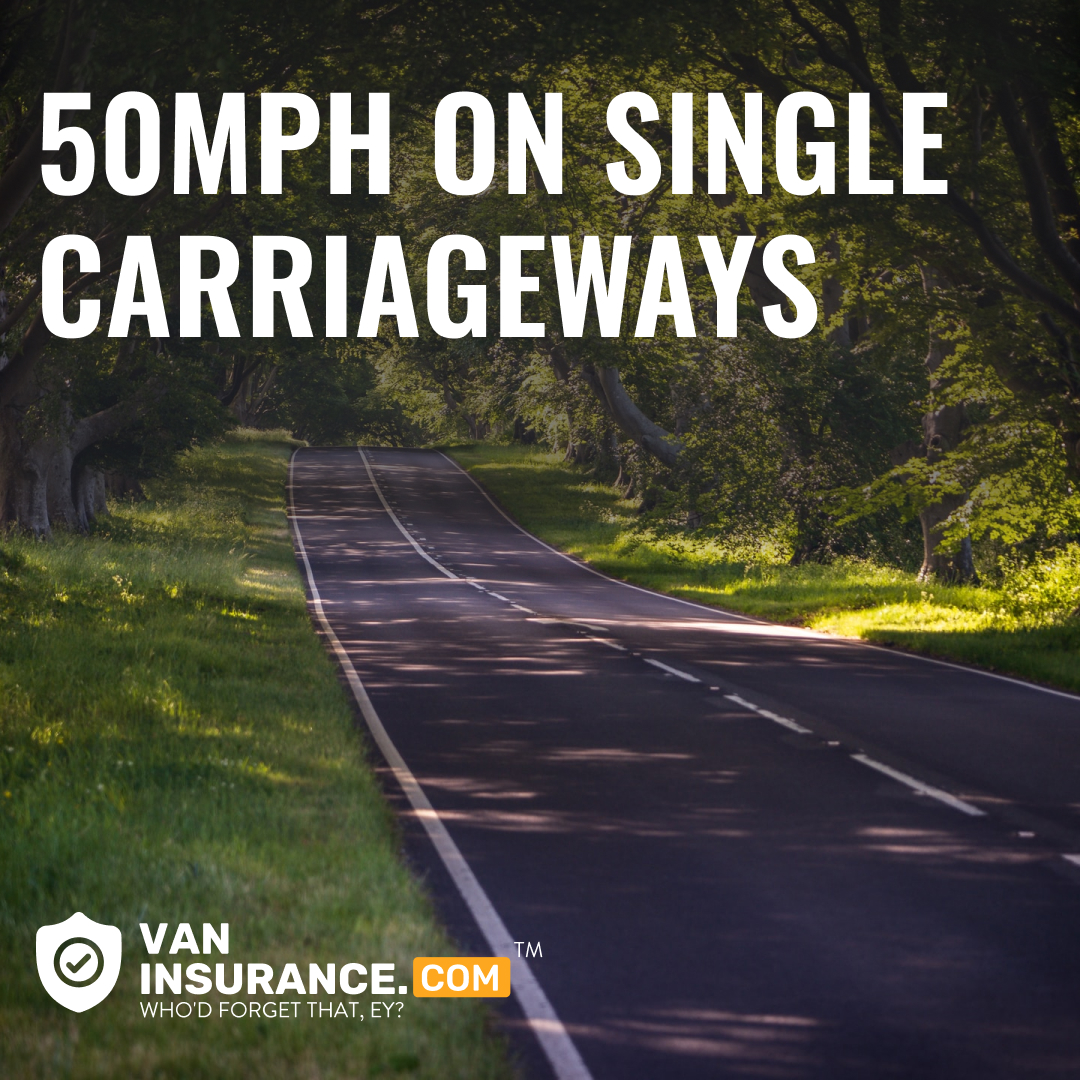 VanInsurancecom's tweet photo. How fast can you drive your van? Remember to drive safely and within speed limits at all times, and keep your van insurance updated. Call us for options
For more information:⁣⁣⁣⁣⁣⁣
📞 : +44 330 107 0992⁣⁣⁣⁣⁣⁣⁣
🌐 : https://t.co/MD7nHAl7y3    https://t.co/9HJOBz20K0