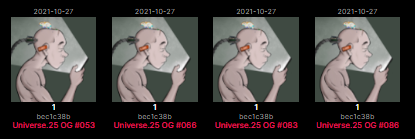 $NyxOfSpades.DCC tweet media