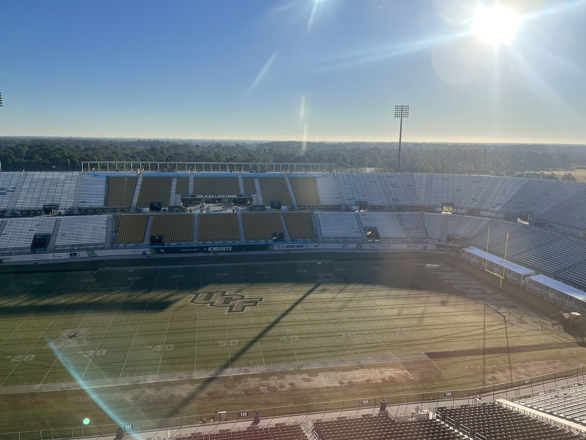 A bright sun shines over a special place that makes one pause and think of the many memories that a new angel gave us. We pray and mourn a loss of a life taken far too soon…
