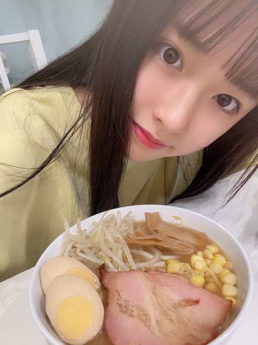 Twitterのコスプレ画像19