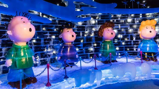 NHSLincs_TT's tweet photo. 2021 Wellbeing Advent Calendar

Create a mood boosting playlist!

Music can influence our mood both positively and negatively. Make a playlist that makes you feel good https://t.co/XrqjNnAJee