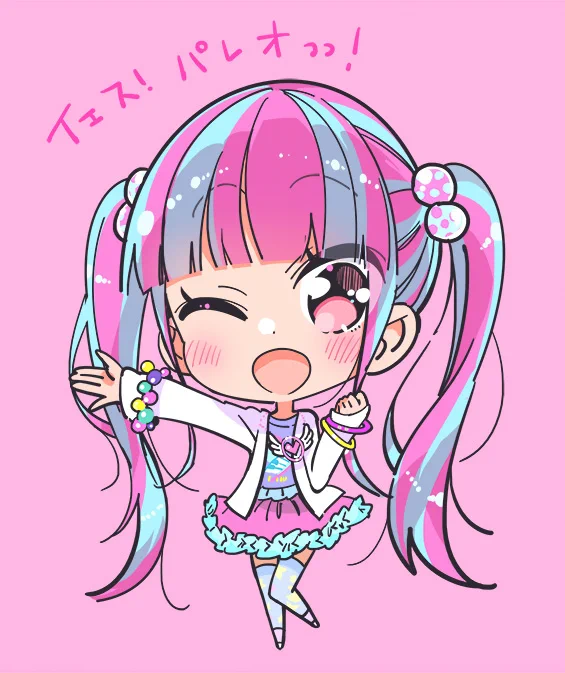 ピックアップ4枚!私服系がお気に入りです!
#今月描いた絵を晒そう 