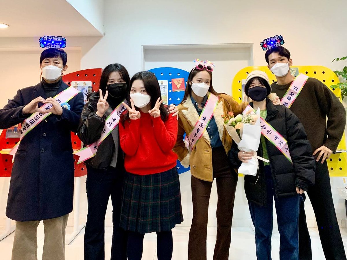 인디스페이스 indiespace tweet media