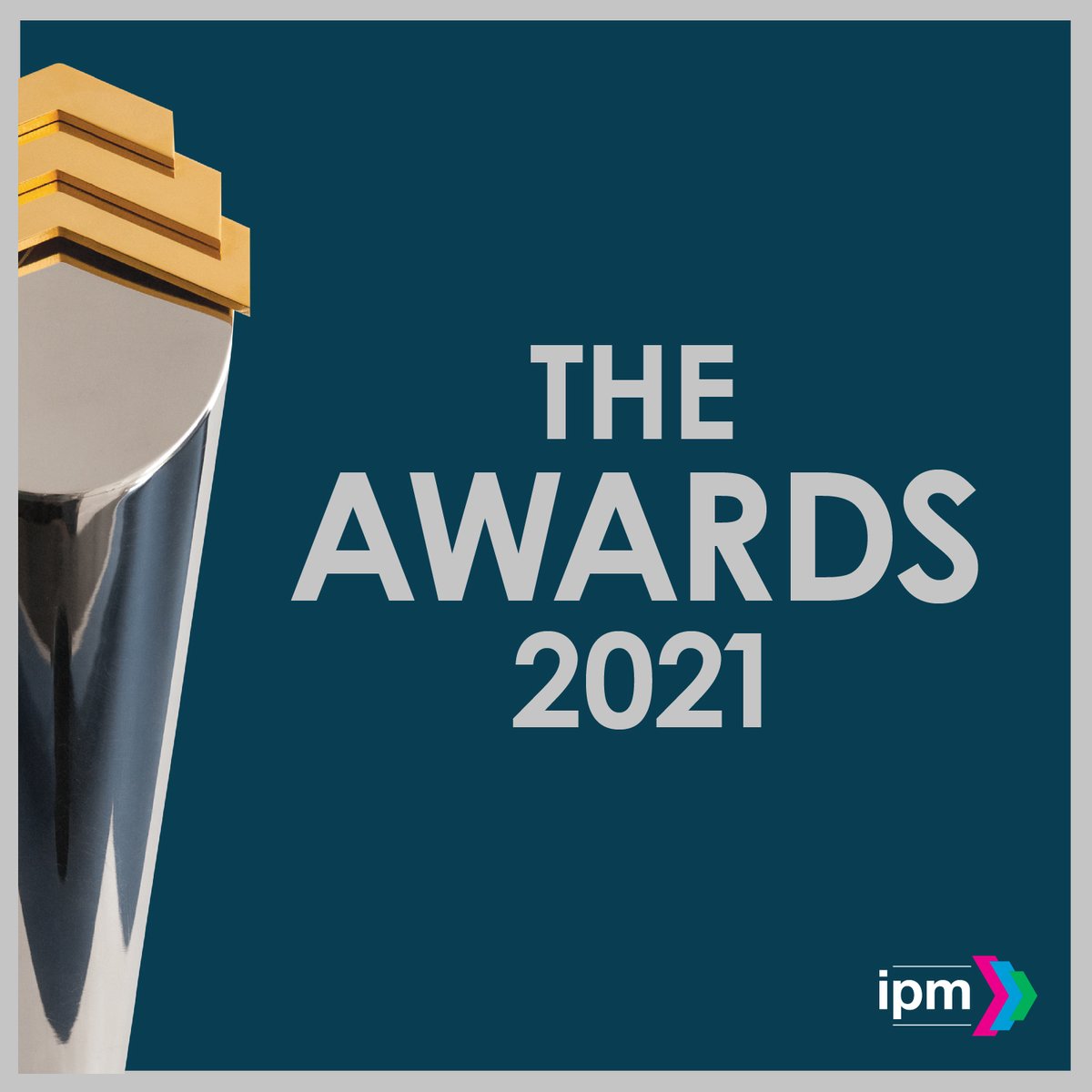 Becoming a member of the IPM allows you to draw upon a rich library knowledge, advice and support. You can access valuable industry insights, our inhouse legal service, award winning training &amp; celebrate your work through the IPM Awards.  #ipmawards21

theipm.org.uk/page/Benefits