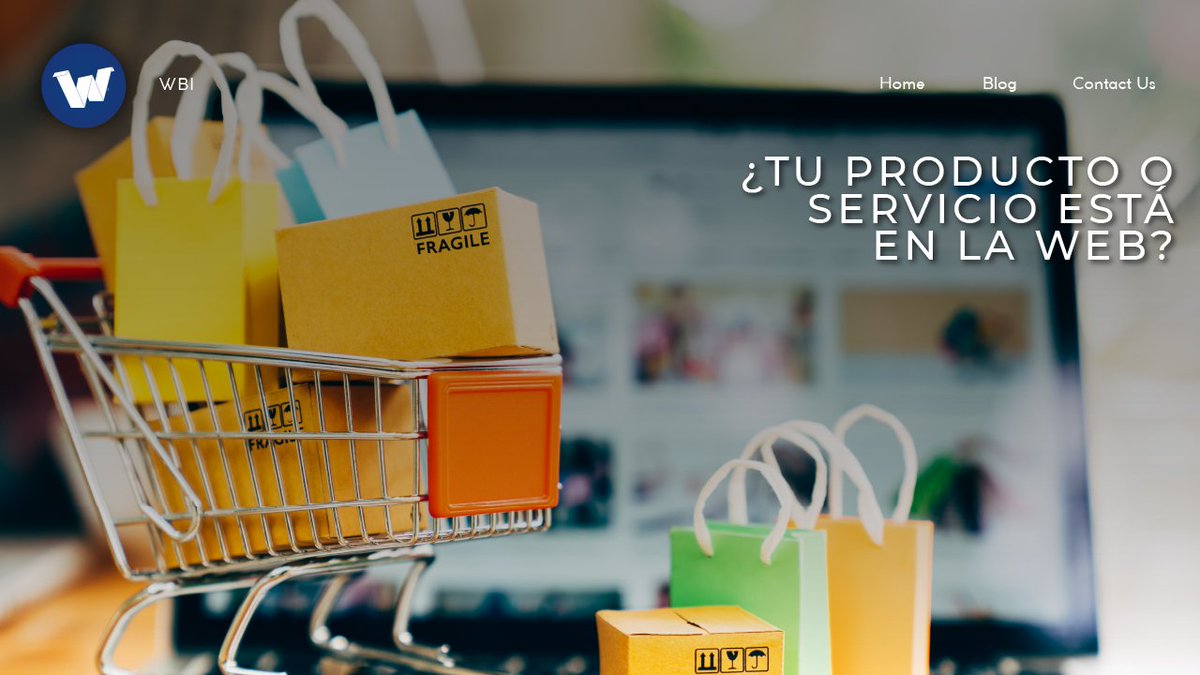 we_buildIt's tweet photo. Aproximadamente el 80% de los compradores busca un producto en internet antes de comprarlo ¿Tu producto o servicio está en la web? Tu presencia en el mundo digital es más importante de lo que piensas, rompe paradigmas.

#WeBuildIt #TeamWBI #App #Mobile #Tecnología #Development https://t.co/A6ju0EwZX3
