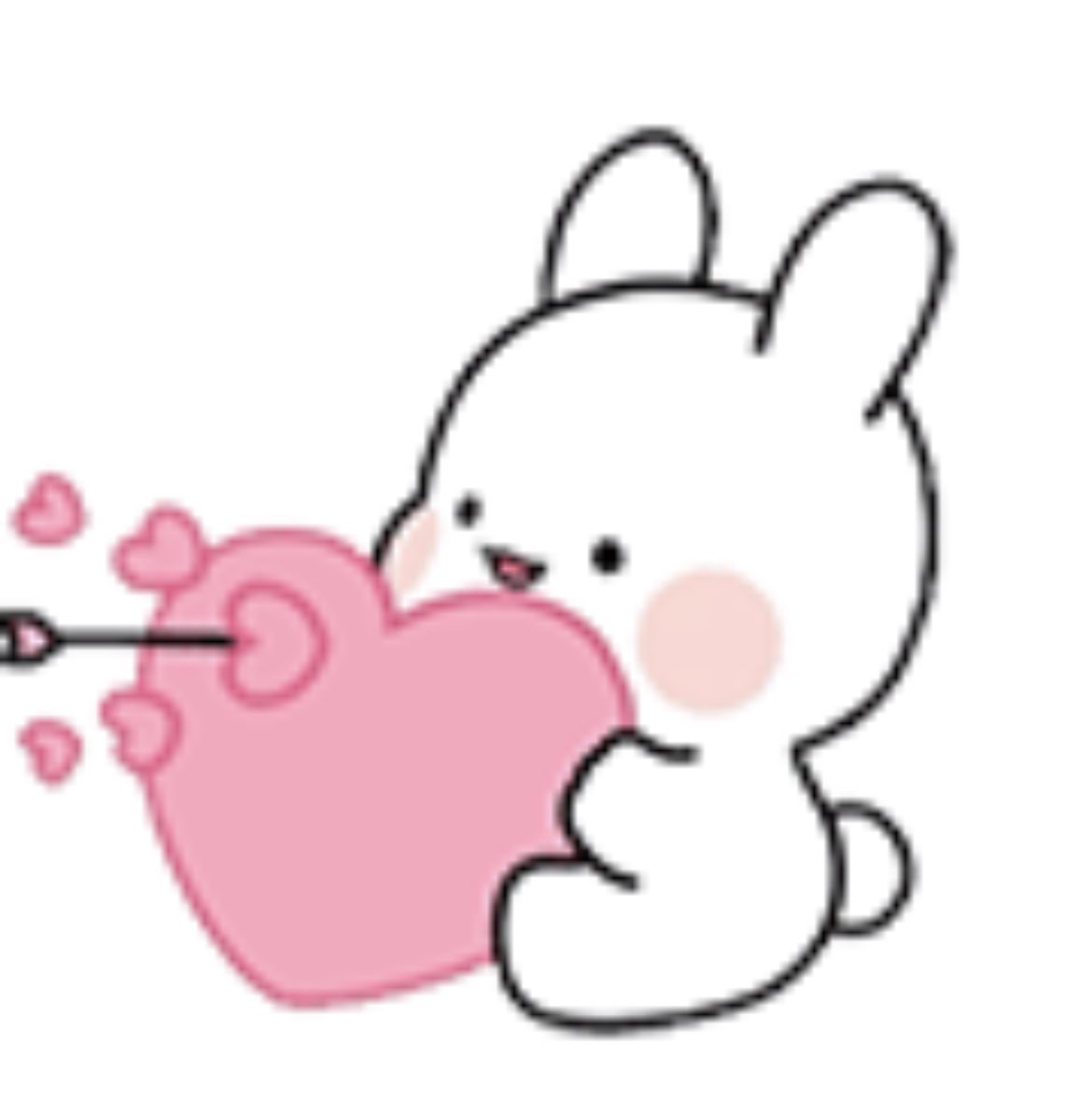 chocolate_o10's tweet photo. 💘💘 https://t.co/KLnEf65J9O