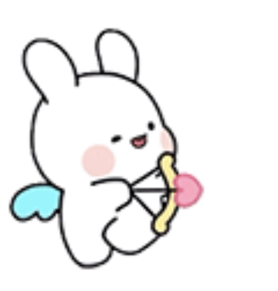 chocolate_o10's tweet photo. 💘💘 https://t.co/KLnEf65J9O