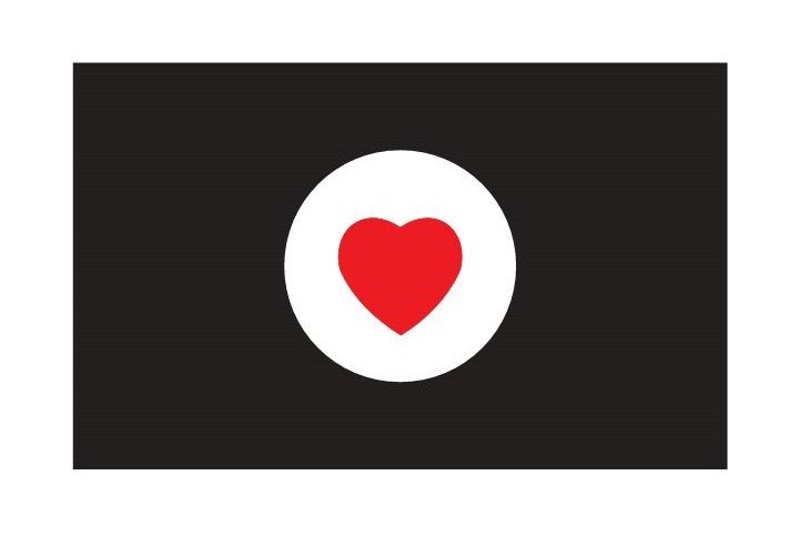 earth of love tweet media