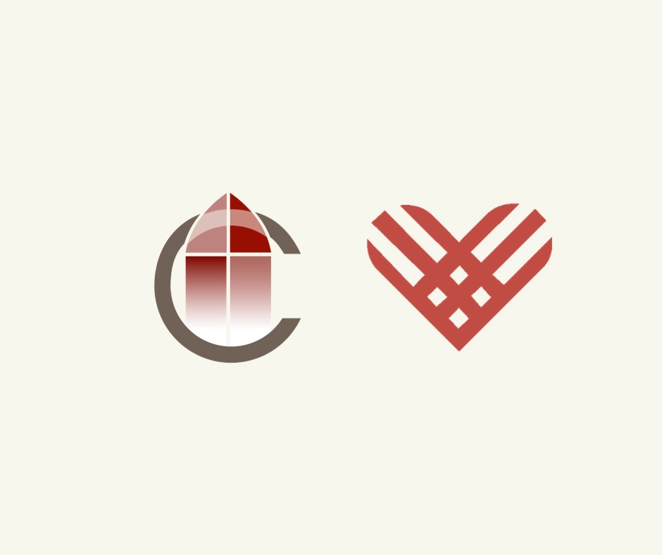 CatholicTV's tweet photo. Consider supporting CatholicTV today on #GivingTuesday! 
Donate on Facebook: https://t.co/DjqDLZqxUg
Donate on our website: https://t.co/JN3dJ6ZS0j
Text "GIVE" to 844-912-1358 https://t.co/pUu0EbBs5s