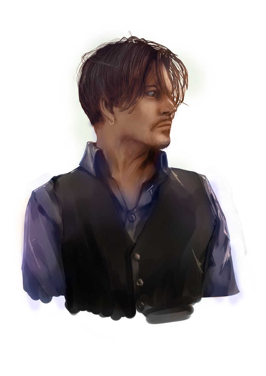 #今月描いた絵を晒そう 
r18のも描いたけどたまたまなのかフォロワー減り始めたからここではやめといた…。
来月はオリキャラ's描いて終わりそう…

ティコとかクピタンとか描きたいけど 