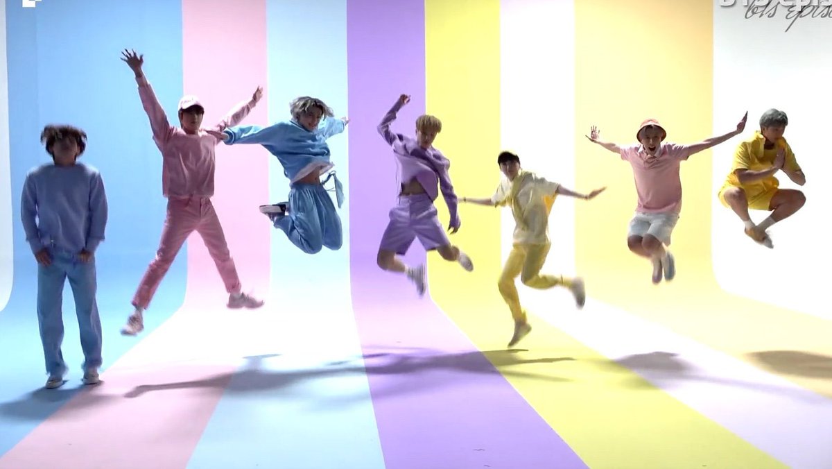 pastel_jhope's tweet photo. I vote for #bts  for #MAMAVOTE  @BTS_twt https://t.co/df2EmZGOqD