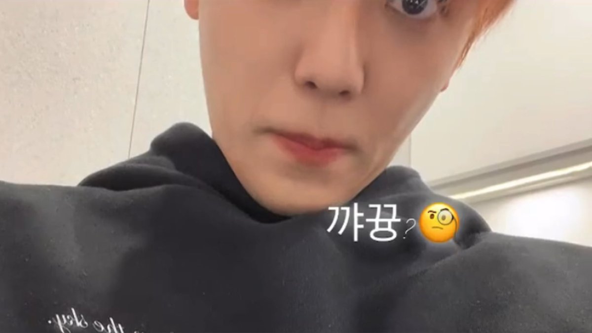 now i need mark and jaemin to remake this :D