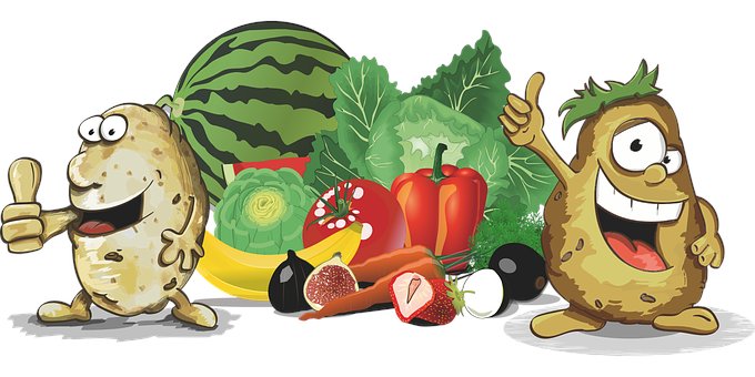 NHSLincs_TT's tweet photo. 2021 Wellbeing Advent Calendar

Plan a nourishing meal

Eating a balanced diet is important to our wellbeing. https://t.co/epwsA7x0vX
