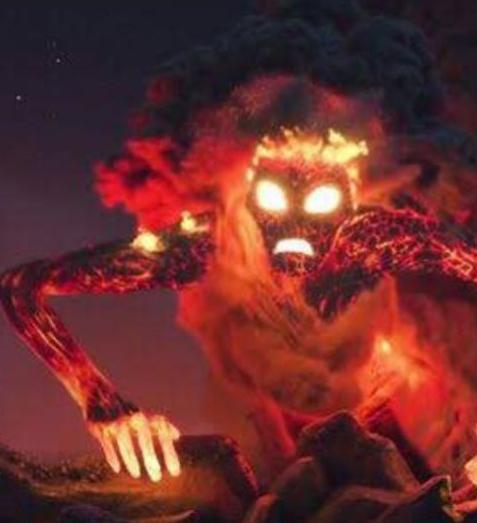 corpseclipsy's tweet photo. I've been away to focus on my studies but damn if you say shit about my man's Sykkuno, i will throw hands bitch. Just because my streamer is a lil sprout, doesn't mean i am too. I WILL FUKN END YOU https://t.co/sXlUEjj11U