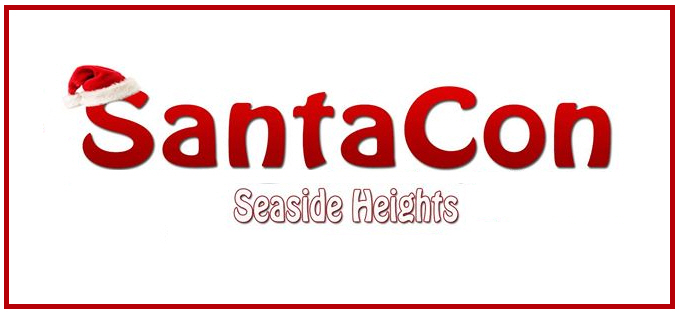 Seaside Heights Online tweet media