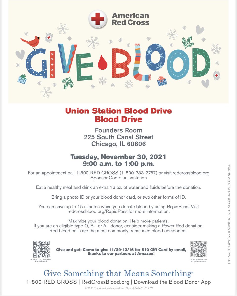 ChicagoUnionStation tweet media