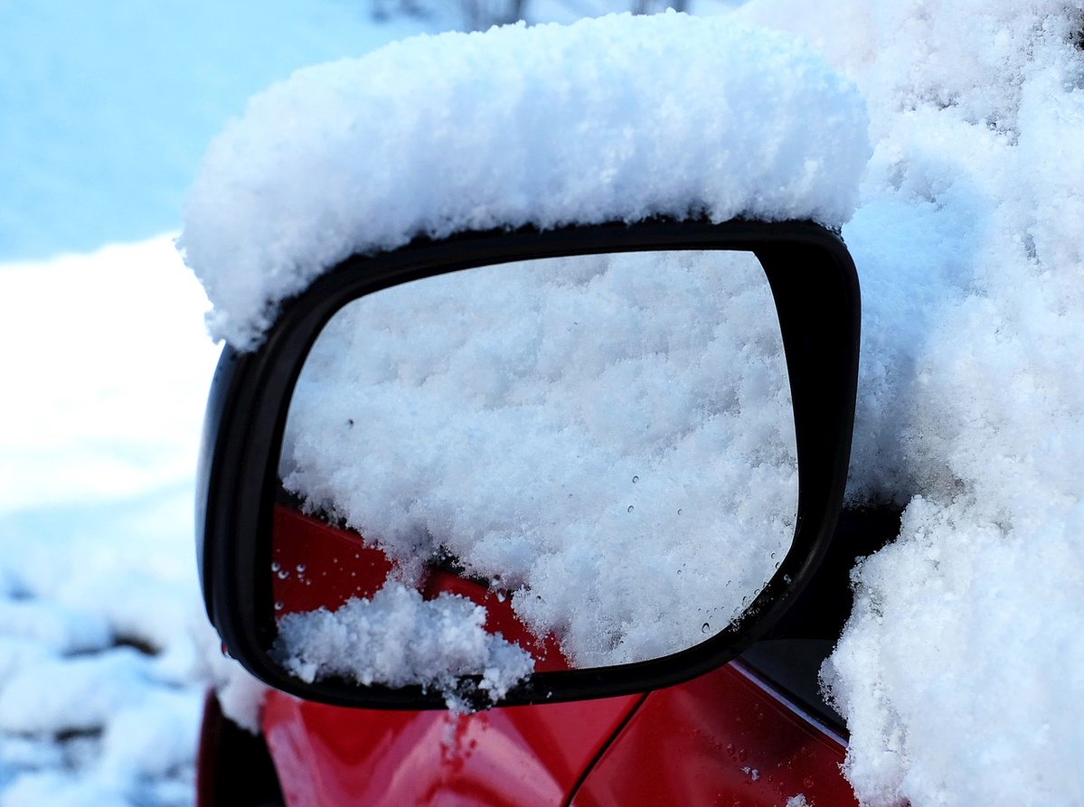 ApprovedCode's tweet photo. Don't forget to keep your car winter ready.....find your local approved garage here https://t.co/fcuKcoc0oA #consumercodes #winterready #serviceandrepair #approvedgarages #CTSI #helpingconsumers #garages #localbusiness #consumerprotection #lookforthelogo https://t.co/o1pJ6LGXyK