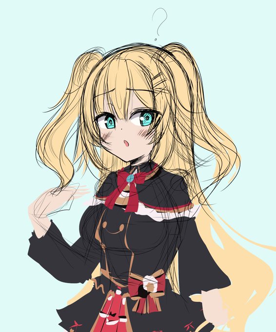 èœæžã
ã©ããã§æŽ»çšãããã?