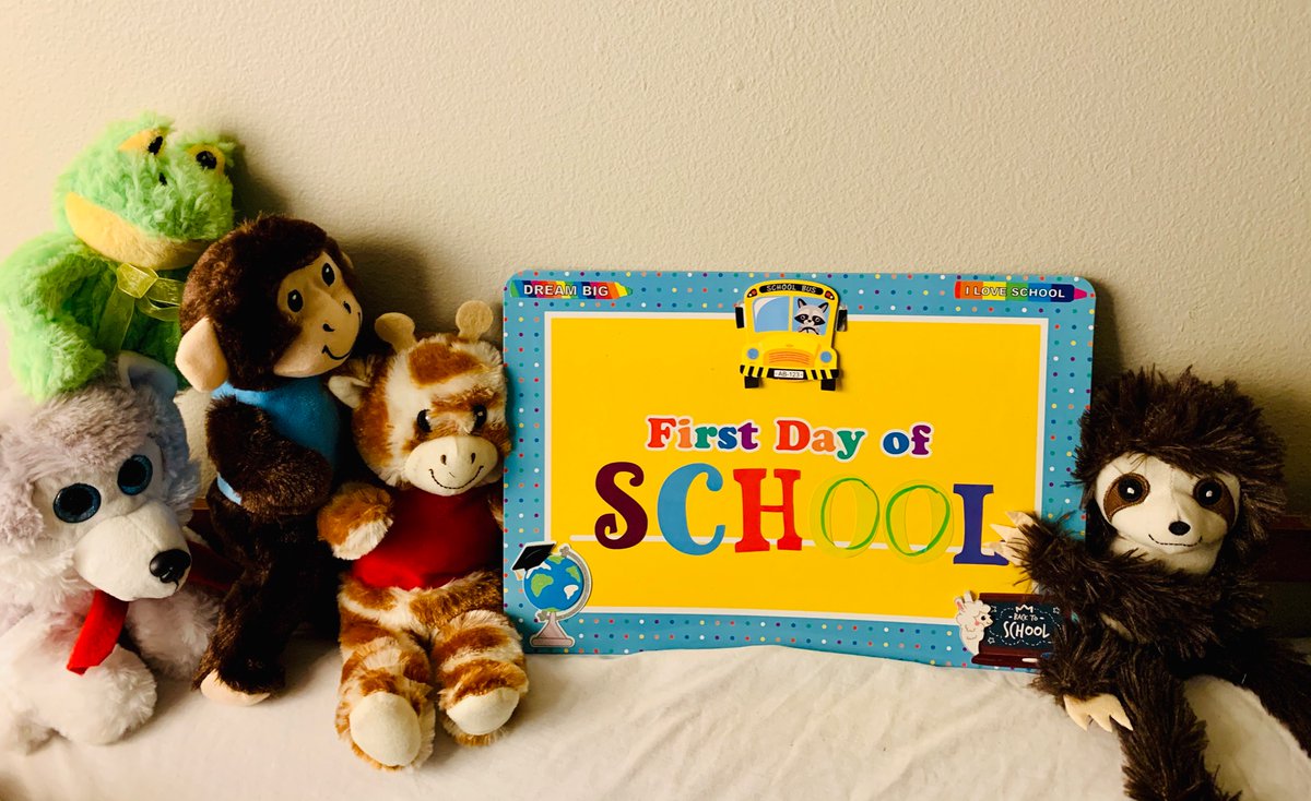 Naomi M (@naomim61033046) on Twitter photo 