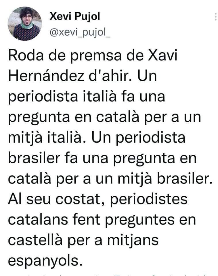 Ostres...sense paraules