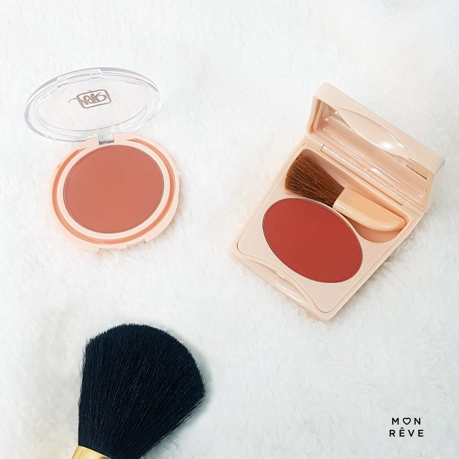 mon_reve's tweet photo. Luce en tus mejillas color y apariencia natural con tu Beauty Color y Rubor Compacto preferido, indicados para todo tipo de piel.
#monrevevenezuela
#monreve
#venezuela
#belleza
#maquillaje
#beautycolor
#RuborCompacto
#crazyforcolor
#color https://t.co/EJWsdAcTrC