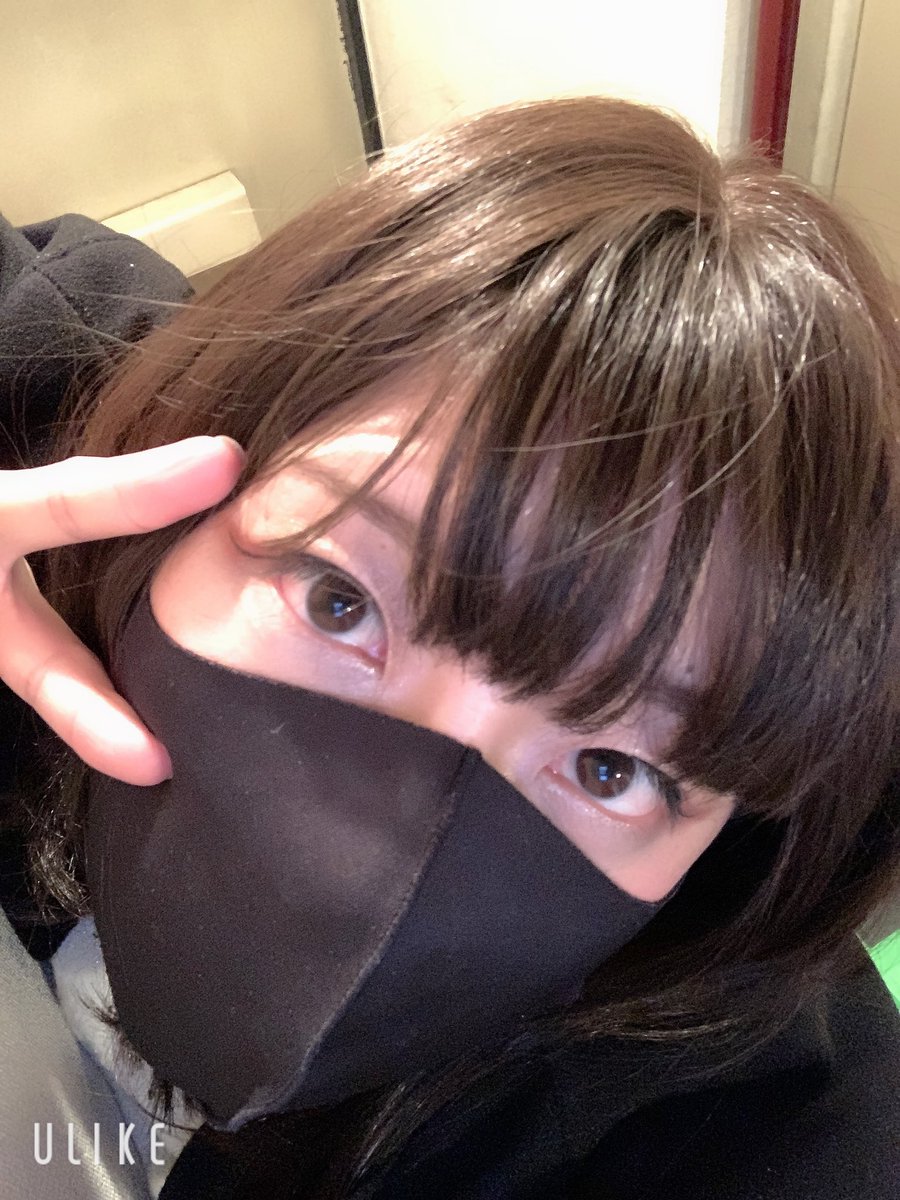 haruemonkunchan's tweet photo. んな https://t.co/32vweOj9lO