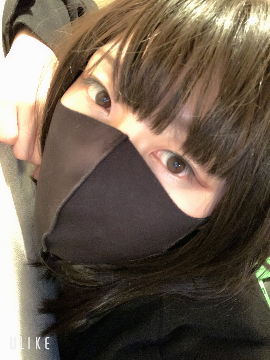 haruemonkunchan's tweet photo. んな https://t.co/32vweOj9lO