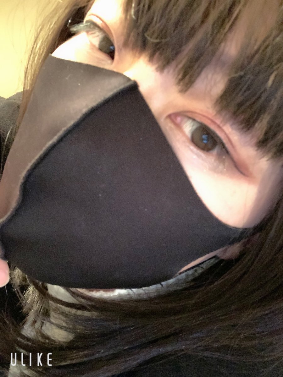 haruemonkunchan's tweet photo. んな https://t.co/32vweOj9lO