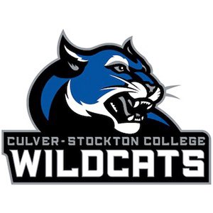 #AGTG BLESSED TO RECIEVE MY 7th ⭕️FFER FROM CULVER-STOCKTON <a href="/CSCwildcatsFB/">Culver Football</a> 💙🖤THANKS TO @AdamSiwicki !! <a href="/BigFaceSportss/">BigFaceSports, (Recruiting & Scouting)</a> <a href="/RecruitGeorgia/">Recruit Georgia</a> <a href="/Rivals/">Rivals</a> @Mansell247 <a href="/247fbrecruiting/">Football Recruiting</a> <a href="/MarioWa98381347/">Mario Walker</a> <a href="/kelbyholt/">Coach Holt</a> <a href="/JHolmes20___/">Jamarkis Holmes Ed.S</a>