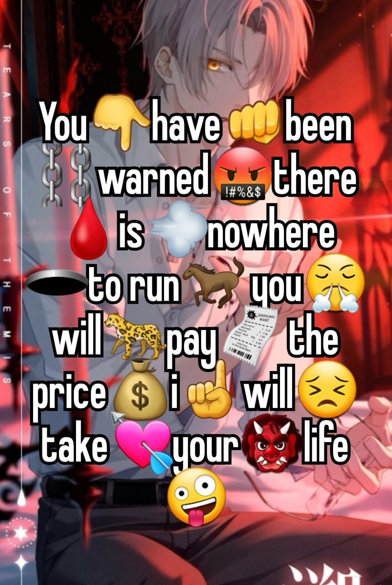 TOTWhisperss's tweet photo. // blood https://t.co/xUwdlxPlf5