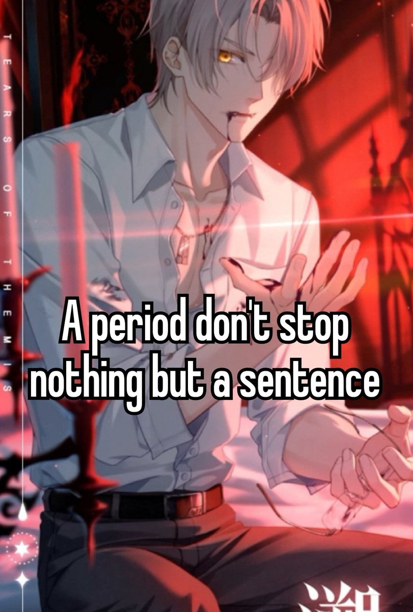 TOTWhisperss's tweet photo. // blood https://t.co/TNQuAo7Vva