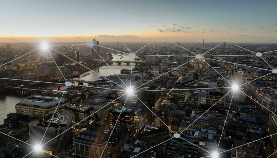 Alert: The Law Commission of UK confirms that the existing law of England and Wales is able to facilitate and support the use of smart legal contracts, without the need for statutory law reform. Learn more: buff.ly/3cOQxYo #decentralizedtechnology #smartcontracts