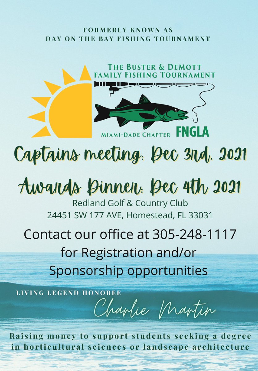 FNGLA Miami-Dade tweet media