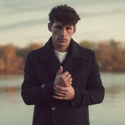 MatthewGold tweet media