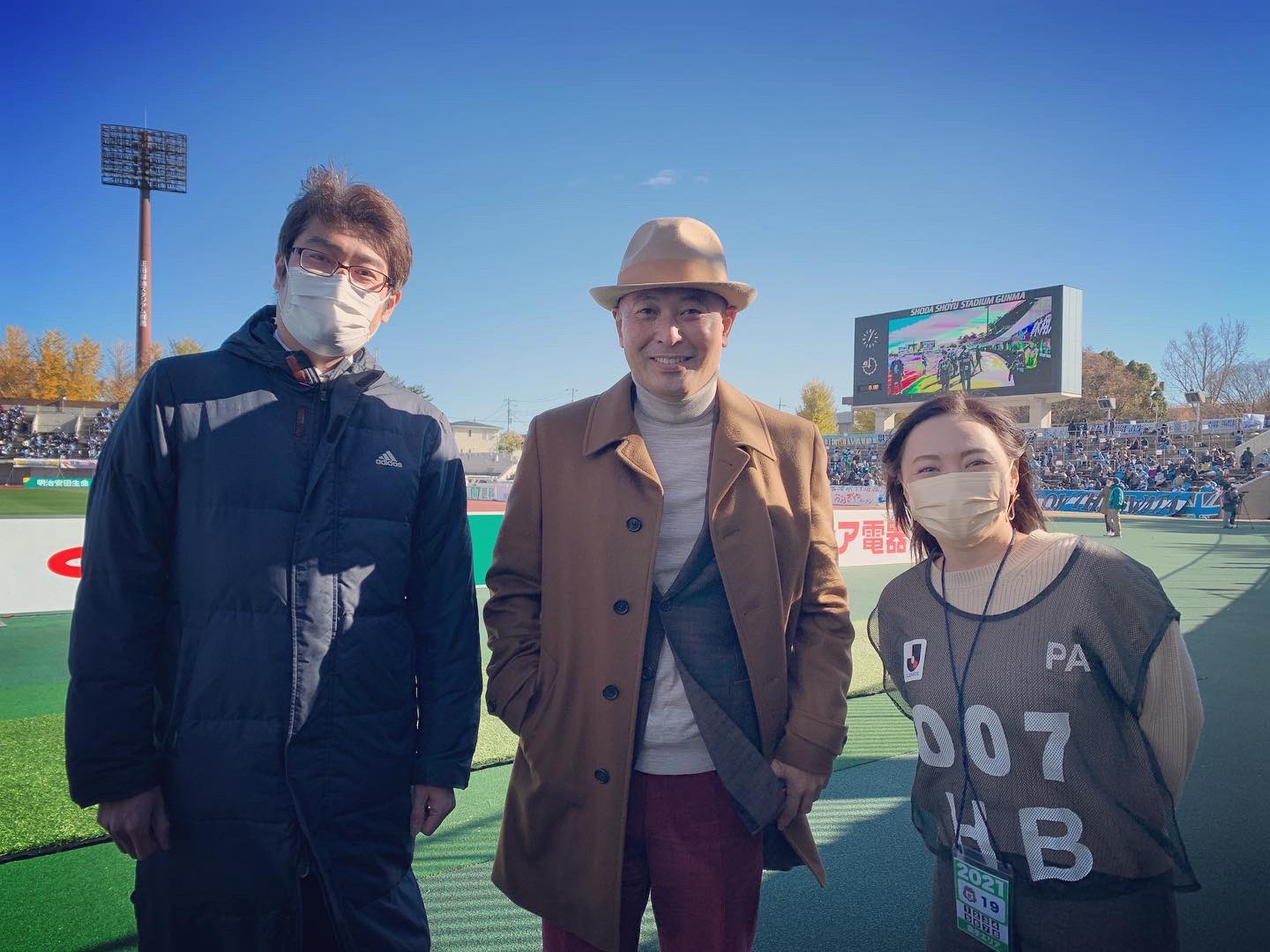 喜谷知純 Twitter Search Twitter