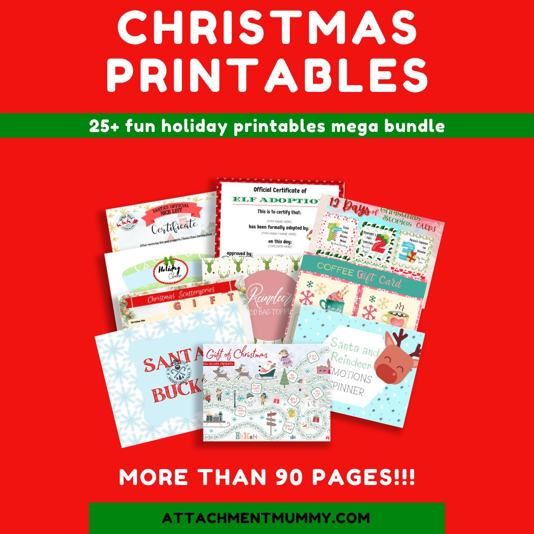 holidayprintables - Twitter Search / Twitter