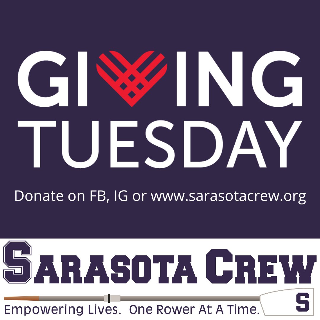 #GOSARASOTACREW #globalgiving #supportyouth