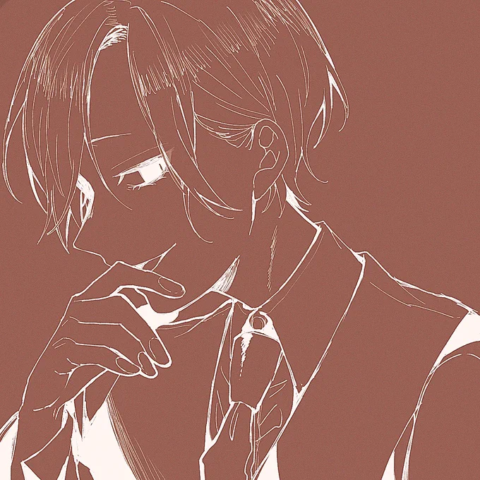 ⸜(   )⸝✐☡ 