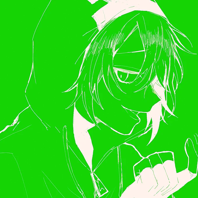 ⸜(   )⸝✐☡ 