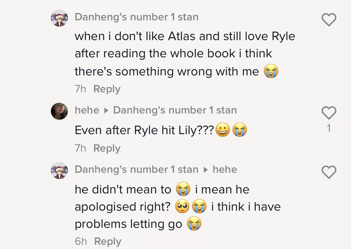 stjameslover's tweet image. literally what the fuck ???