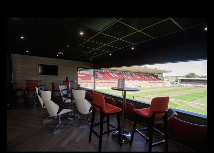 Hii Communications Limited tweet media