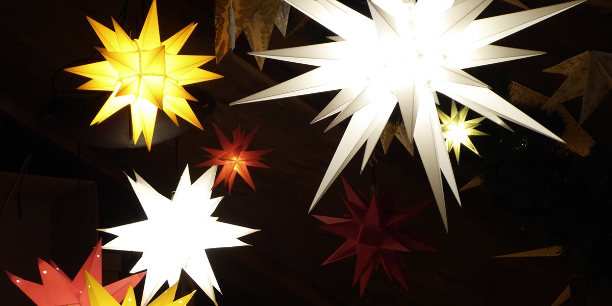 🕯️#Advent ist die Zeit, um auf vergangene Monate zurückzublicken: mit einem #Adventskalender🗓️ aus 2⃣4⃣ Bildern!
Hinter jedem Türchen🚪 steckt ein Ereignis aus dem Jahr 2021. 

Es ist unsere Arbeit🤝 – unser Erfolg. 
Täglich öffnen &amp; überraschen lassen👇
tuerchen.com/ble2021