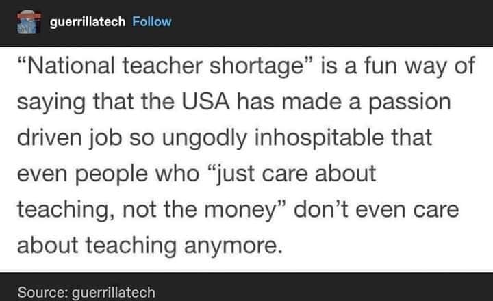 Coach_B_85_'s tweet image. This 👇👇🏻👇🏽👇🏾👇🏿👇🏼