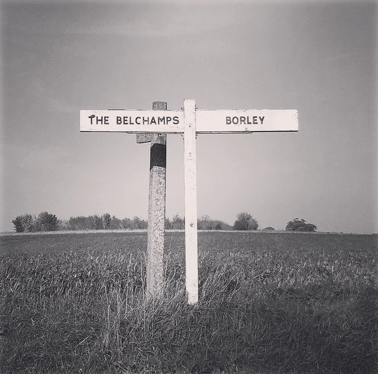 Buckle your seat belts, we’re taking a sharp left turn in tomorrow’s special bonus episode. We have our first listener story to share with you and it’s a good one also some news about a special Christmas episode. 
#eerieessex #hauntedroad #folkhorror #legendtripping