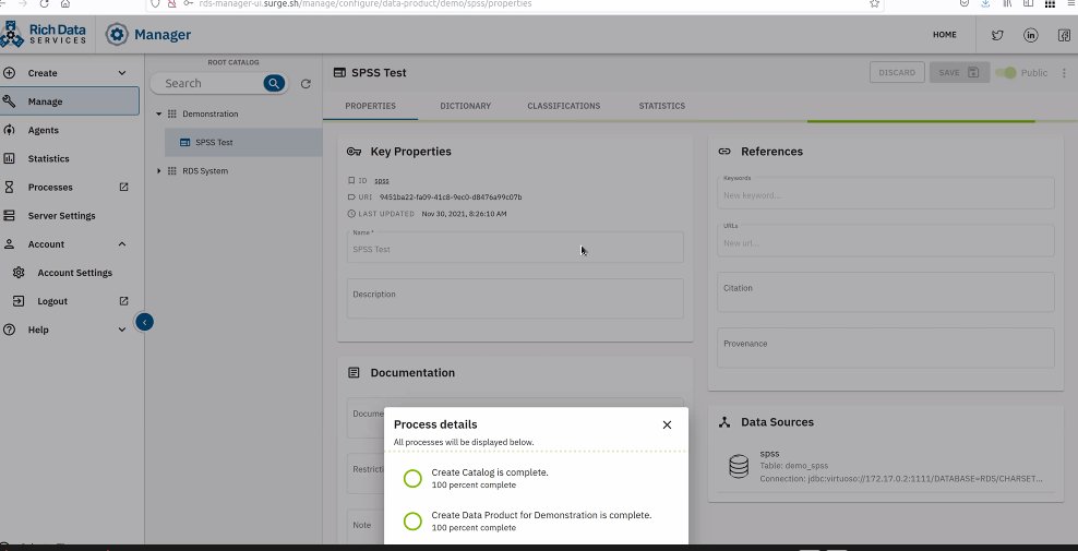 Alina Danciu @alina-danciu.bsky.social tweet media