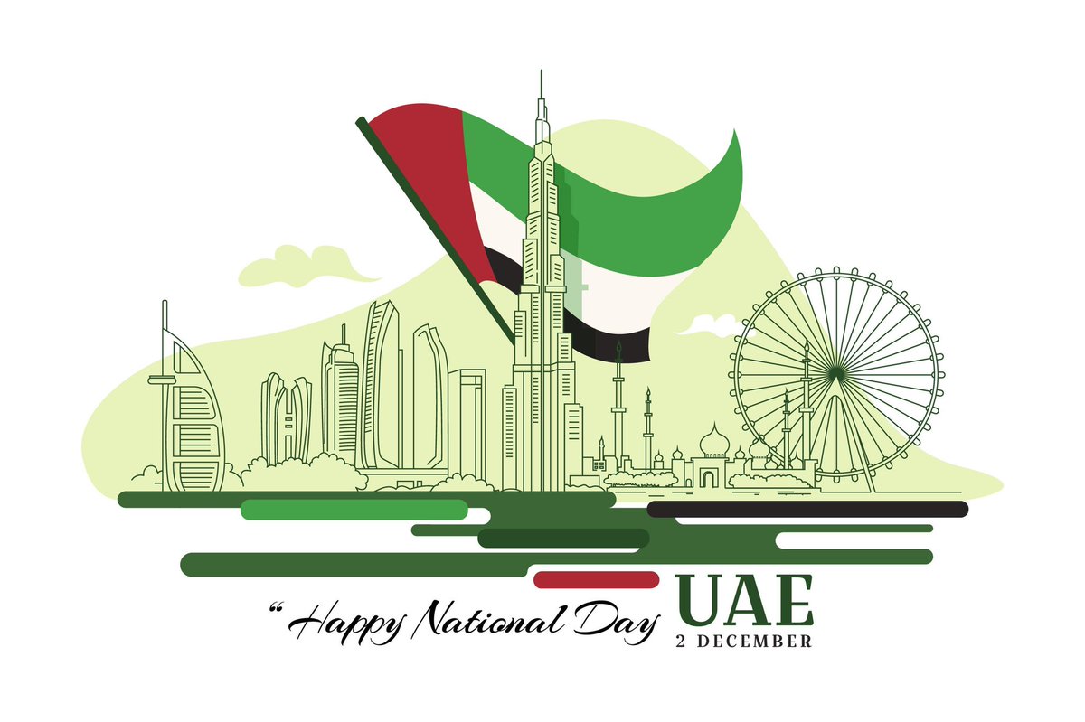 HandsFzc's tweet photo. #UAENationalDay50 offer !! All items at AED 15/kg on 2nd and 3rd December. Visit @HandsFzc outlet. #offer https://t.co/5Y2JdCdEic