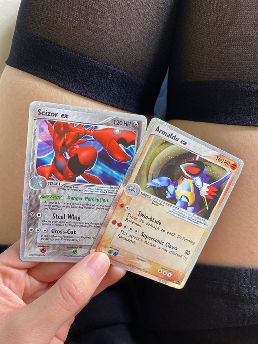 Watch erika 🐜's leaked NSFW photo on TwXstars