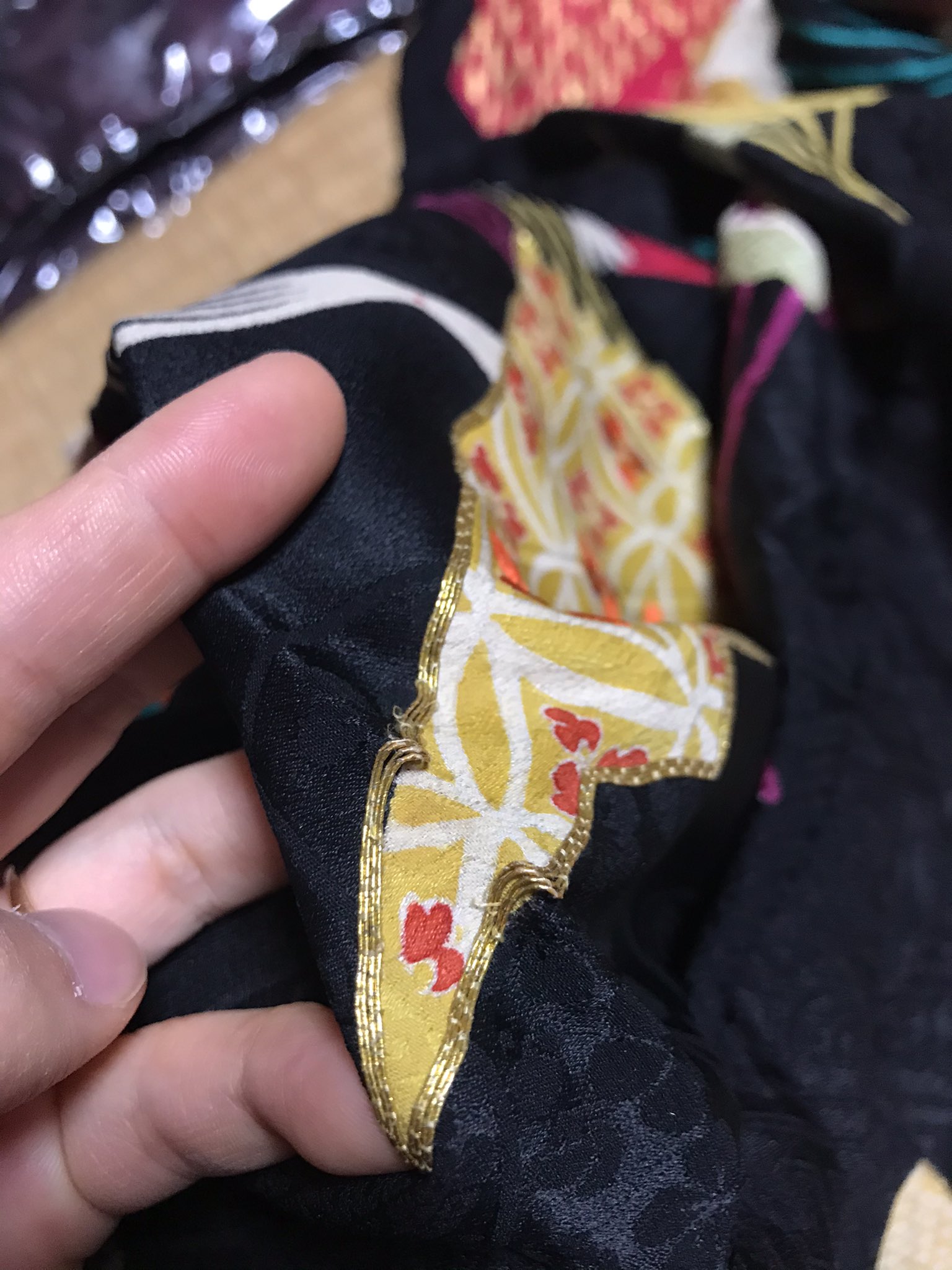 金駒刺繍 - Twitter Search / Twitter 金駒刺繍 - Twitter Search / Twitter